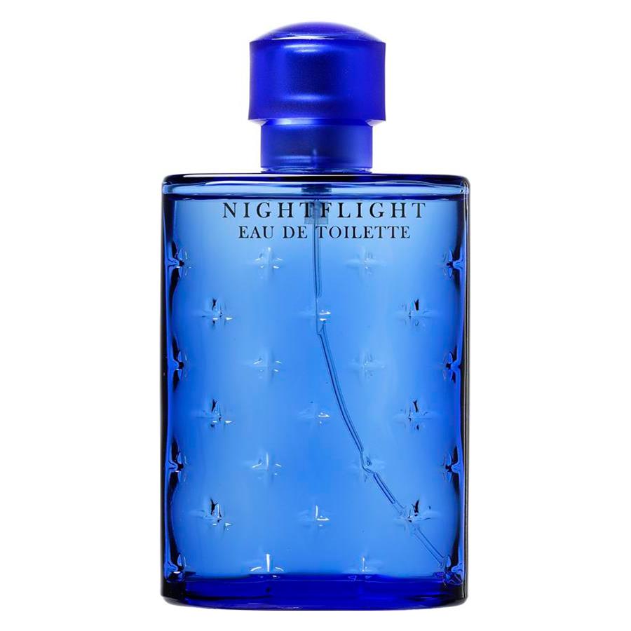 Nightflight Eau de Toilette Spray by JOOP! ❤️ Buy online